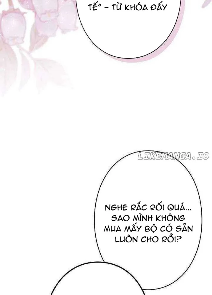 Sự tái sinh của nhà thiết kế tài ba Chapter 18 - 155