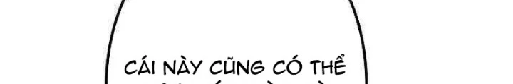 Sự tái sinh của nhà thiết kế tài ba Chapter 18 - 156