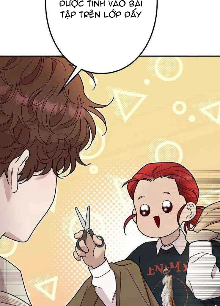 Sự tái sinh của nhà thiết kế tài ba Chapter 18 - 157