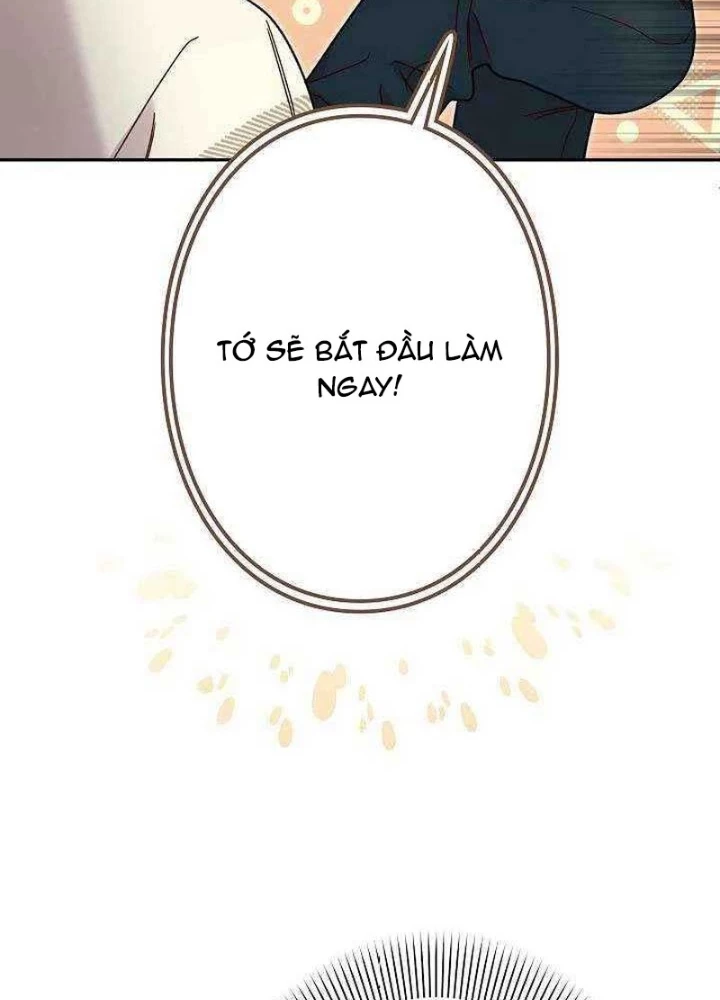 Sự tái sinh của nhà thiết kế tài ba Chapter 18 - 159