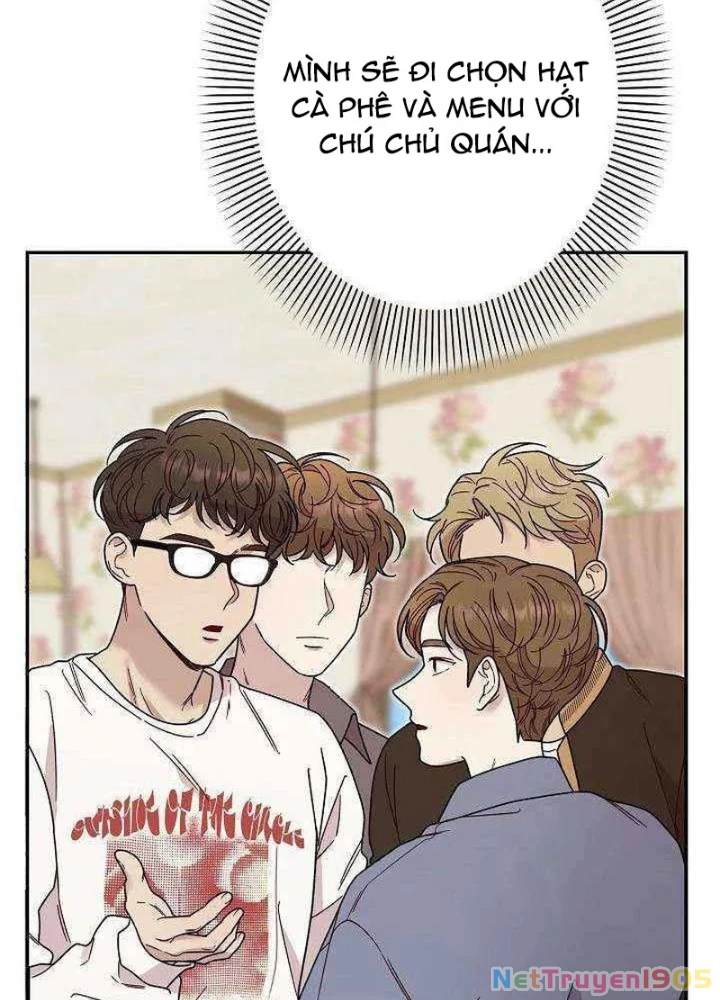 Sự tái sinh của nhà thiết kế tài ba Chapter 18 - 161