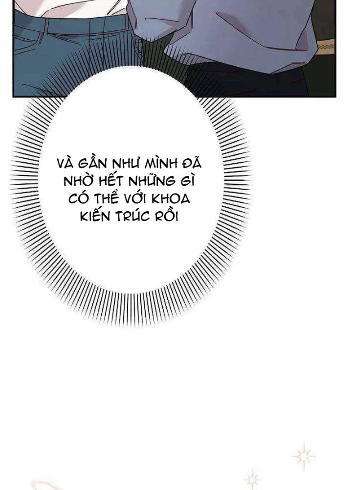 Sự tái sinh của nhà thiết kế tài ba Chapter 18 - 163