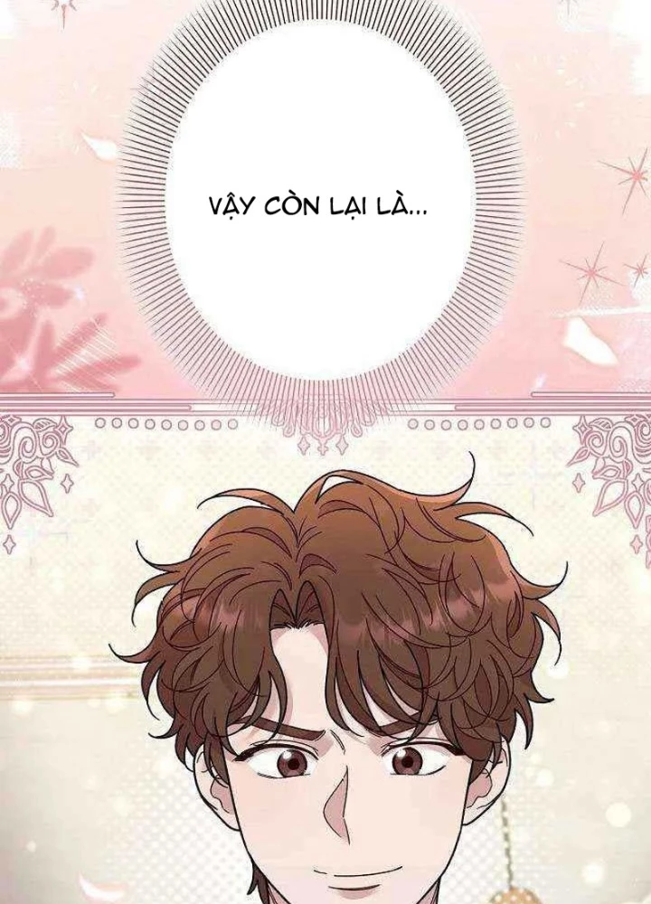 Sự tái sinh của nhà thiết kế tài ba Chapter 18 - 165