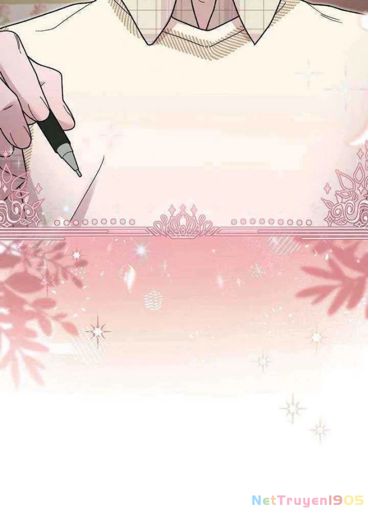 Sự tái sinh của nhà thiết kế tài ba Chapter 18 - 167