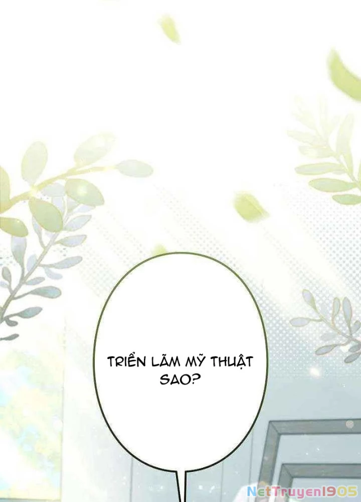 Sự tái sinh của nhà thiết kế tài ba Chapter 18 - 169