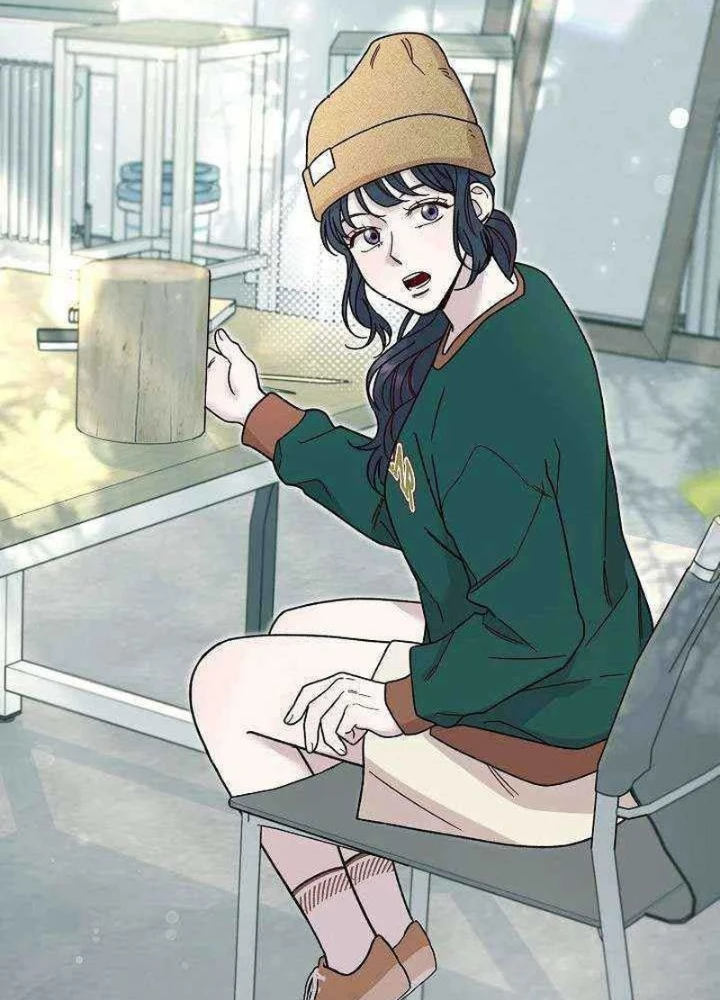 Sự tái sinh của nhà thiết kế tài ba Chapter 18 - 171