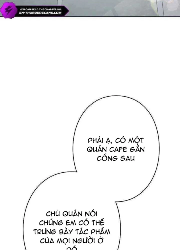 Sự tái sinh của nhà thiết kế tài ba Chapter 18 - 173