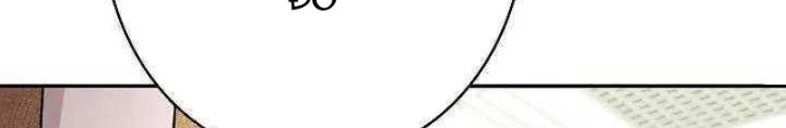 Sự tái sinh của nhà thiết kế tài ba Chapter 18 - 174