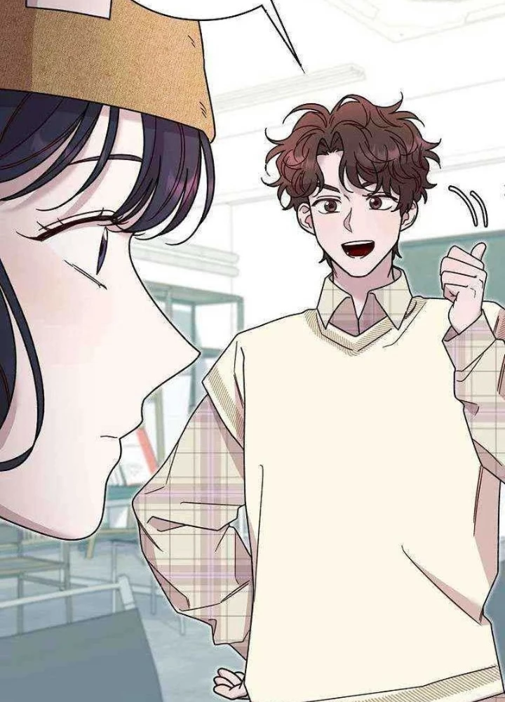 Sự tái sinh của nhà thiết kế tài ba Chapter 18 - 175