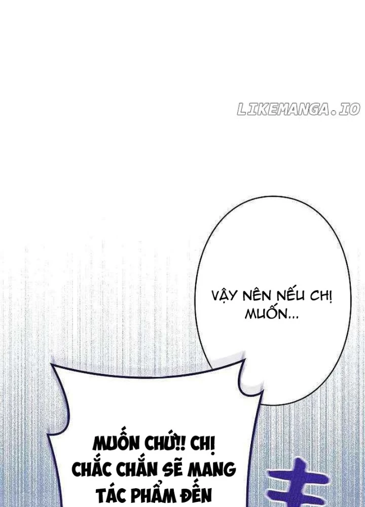 Sự tái sinh của nhà thiết kế tài ba Chapter 18 - 177