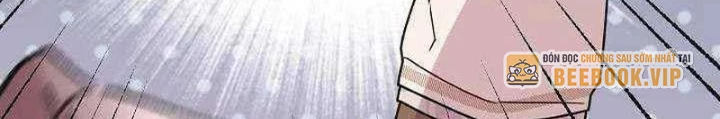 Sự tái sinh của nhà thiết kế tài ba Chapter 18 - 180
