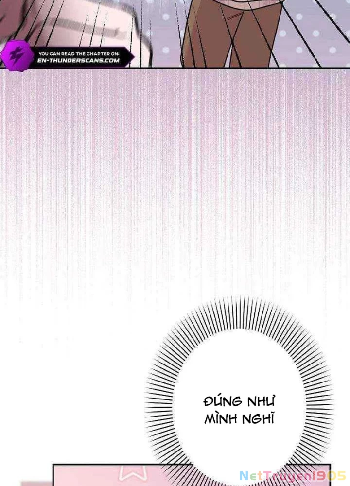 Sự tái sinh của nhà thiết kế tài ba Chapter 18 - 181