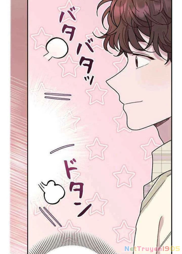 Sự tái sinh của nhà thiết kế tài ba Chapter 18 - 183