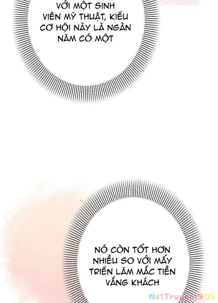 Sự tái sinh của nhà thiết kế tài ba Chapter 18 - 185