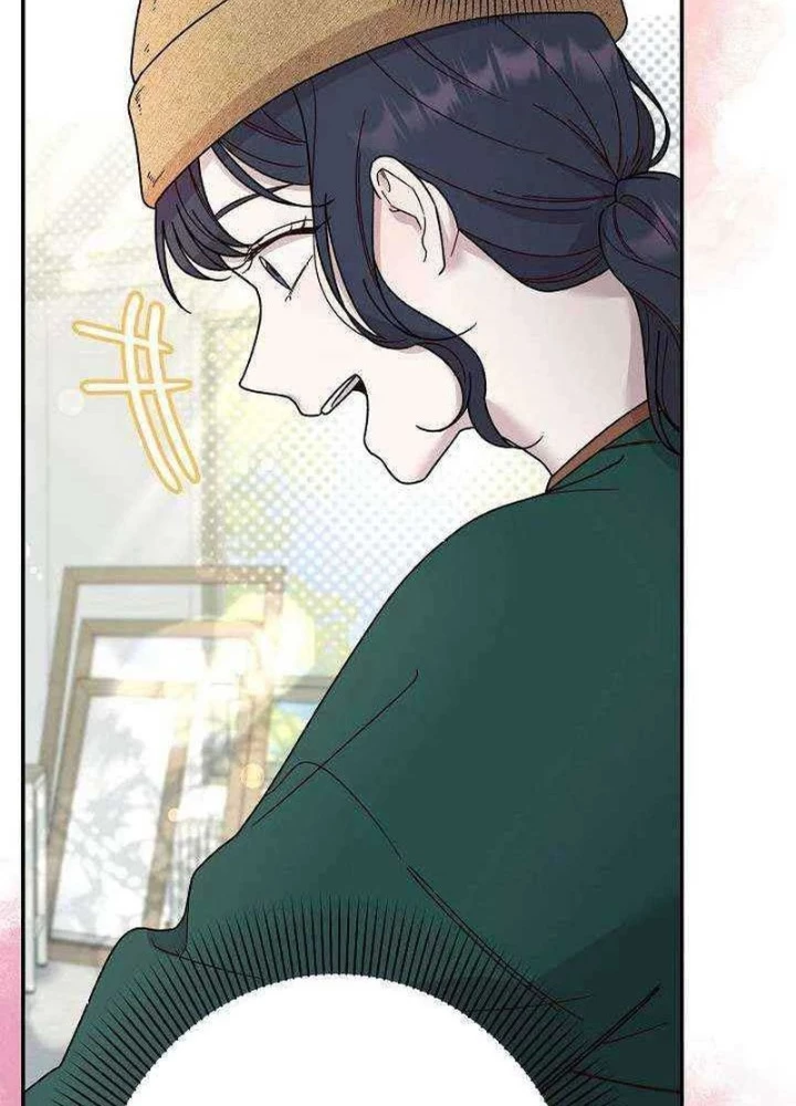 Sự tái sinh của nhà thiết kế tài ba Chapter 18 - 187