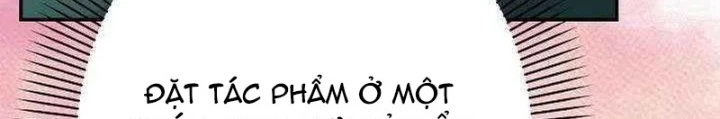 Sự tái sinh của nhà thiết kế tài ba Chapter 18 - 188
