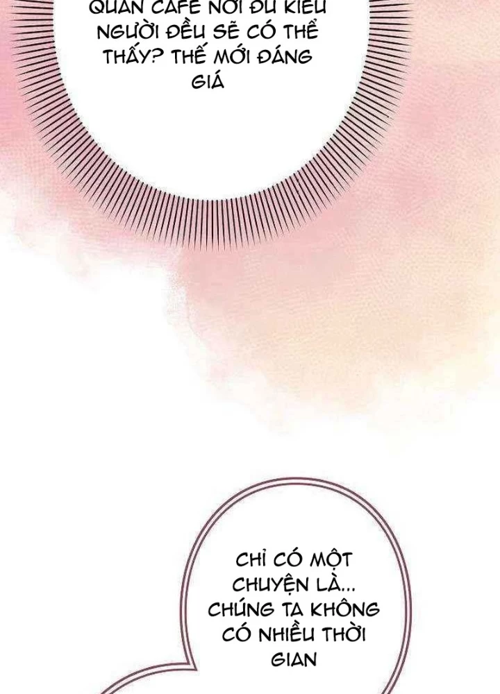 Sự tái sinh của nhà thiết kế tài ba Chapter 18 - 189
