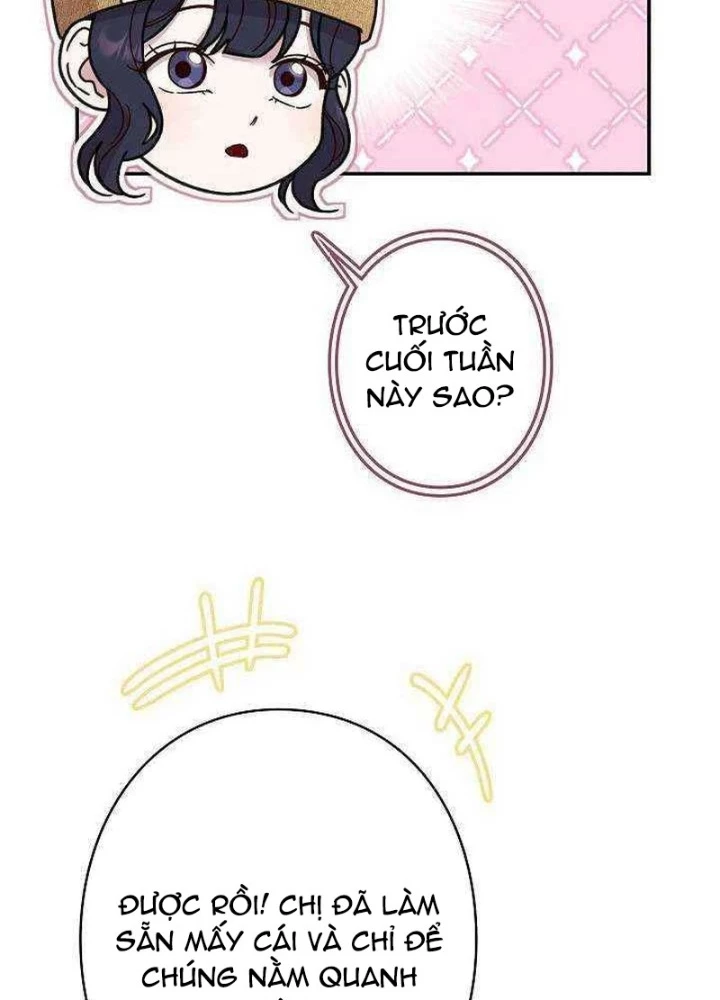 Sự tái sinh của nhà thiết kế tài ba Chapter 18 - 193