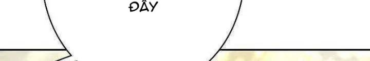 Sự tái sinh của nhà thiết kế tài ba Chapter 18 - 194