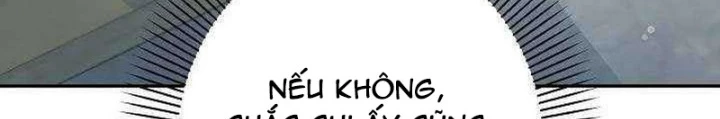 Sự tái sinh của nhà thiết kế tài ba Chapter 18 - 196