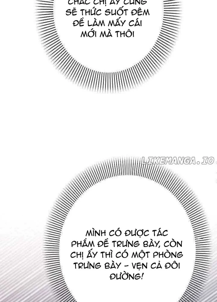 Sự tái sinh của nhà thiết kế tài ba Chapter 18 - 197