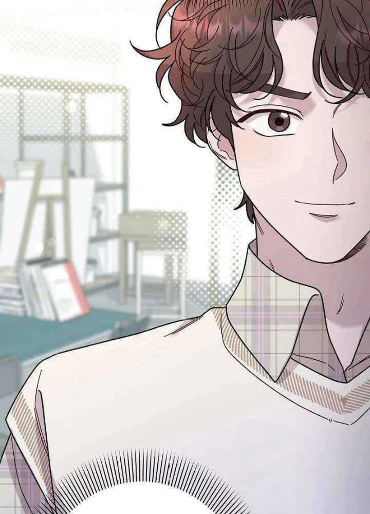 Sự tái sinh của nhà thiết kế tài ba Chapter 18 - 199
