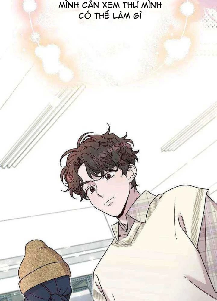 Sự tái sinh của nhà thiết kế tài ba Chapter 18 - 203