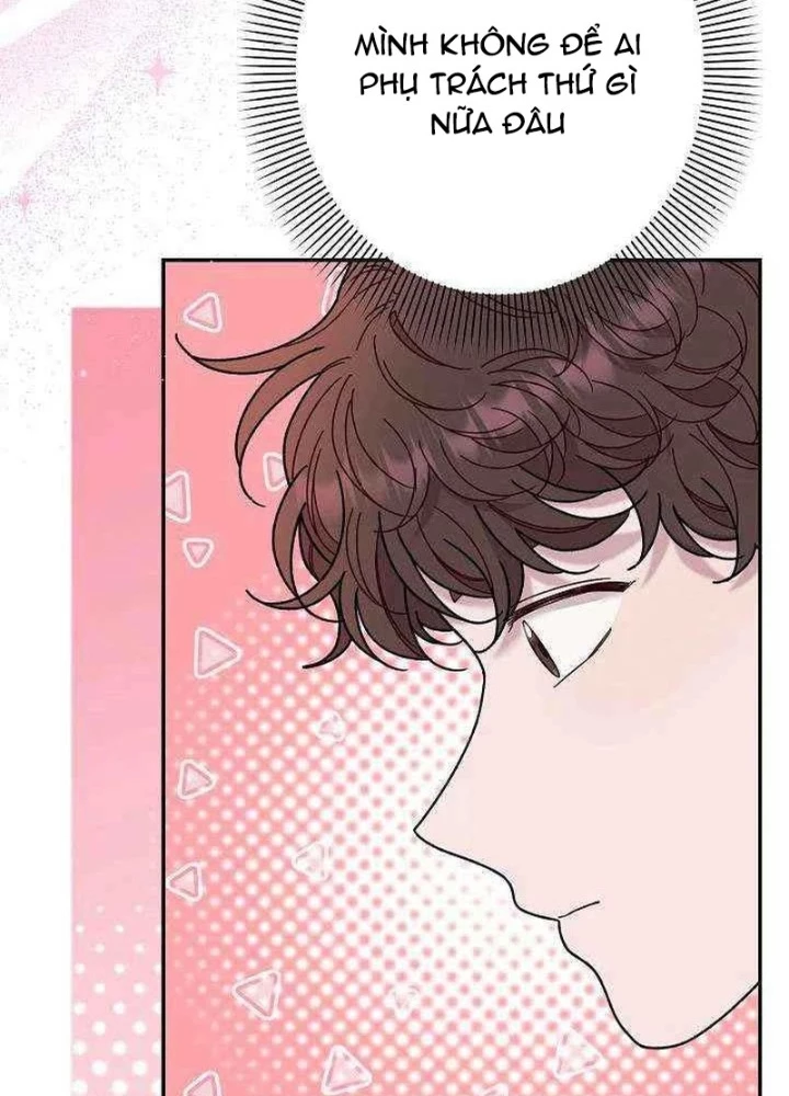 Sự tái sinh của nhà thiết kế tài ba Chapter 18 - 207