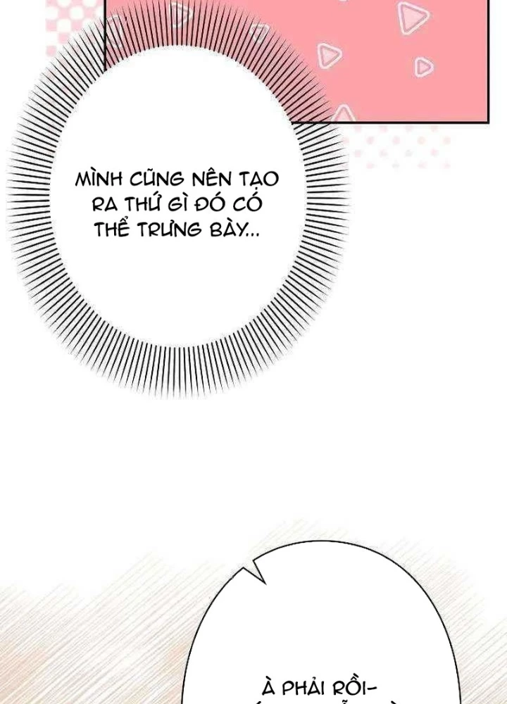 Sự tái sinh của nhà thiết kế tài ba Chapter 18 - 209