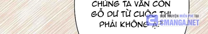 Sự tái sinh của nhà thiết kế tài ba Chapter 18 - 210