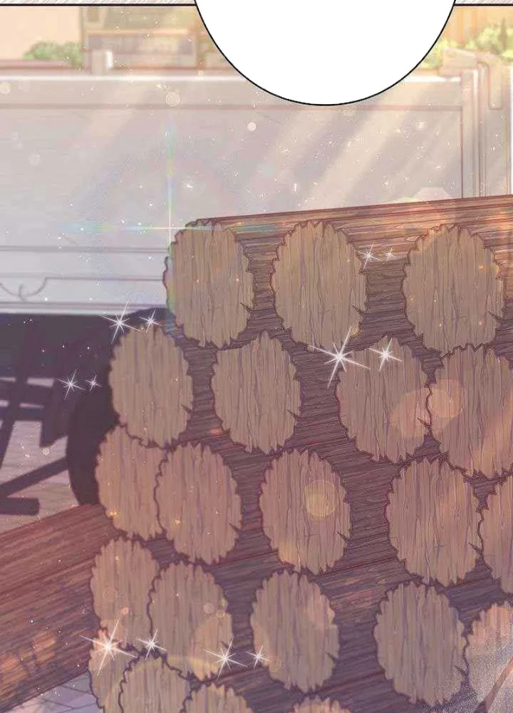 Sự tái sinh của nhà thiết kế tài ba Chapter 18 - 211