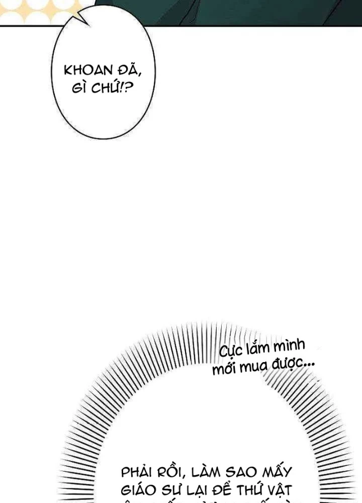 Sự tái sinh của nhà thiết kế tài ba Chapter 18 - 217