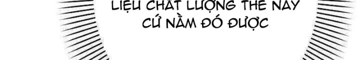 Sự tái sinh của nhà thiết kế tài ba Chapter 18 - 218