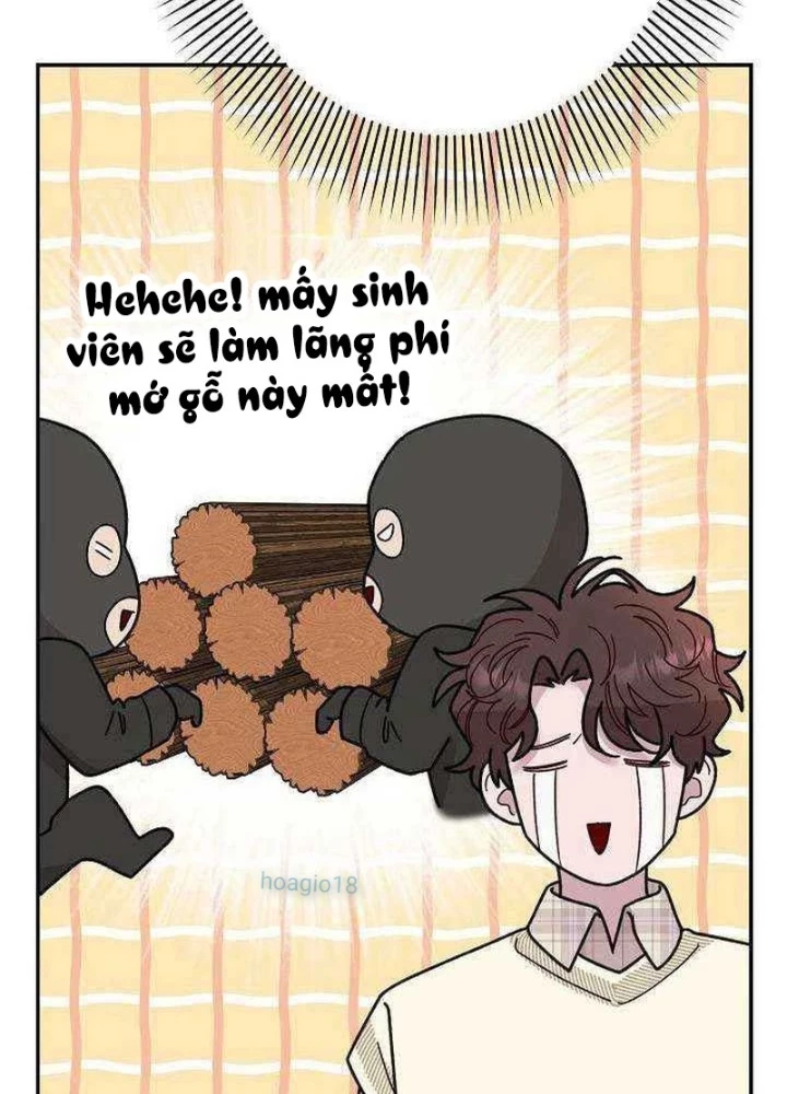 Sự tái sinh của nhà thiết kế tài ba Chapter 18 - 219