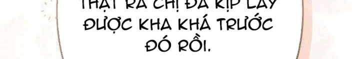 Sự tái sinh của nhà thiết kế tài ba Chapter 18 - 222