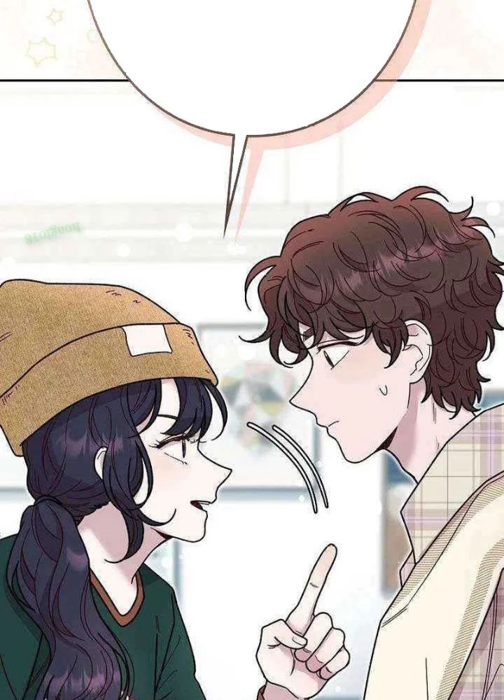 Sự tái sinh của nhà thiết kế tài ba Chapter 18 - 223