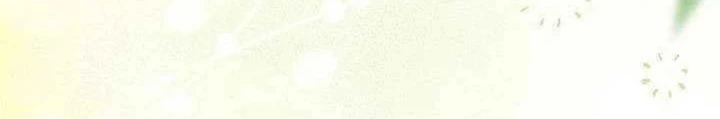 Sự tái sinh của nhà thiết kế tài ba Chapter 18 - 226