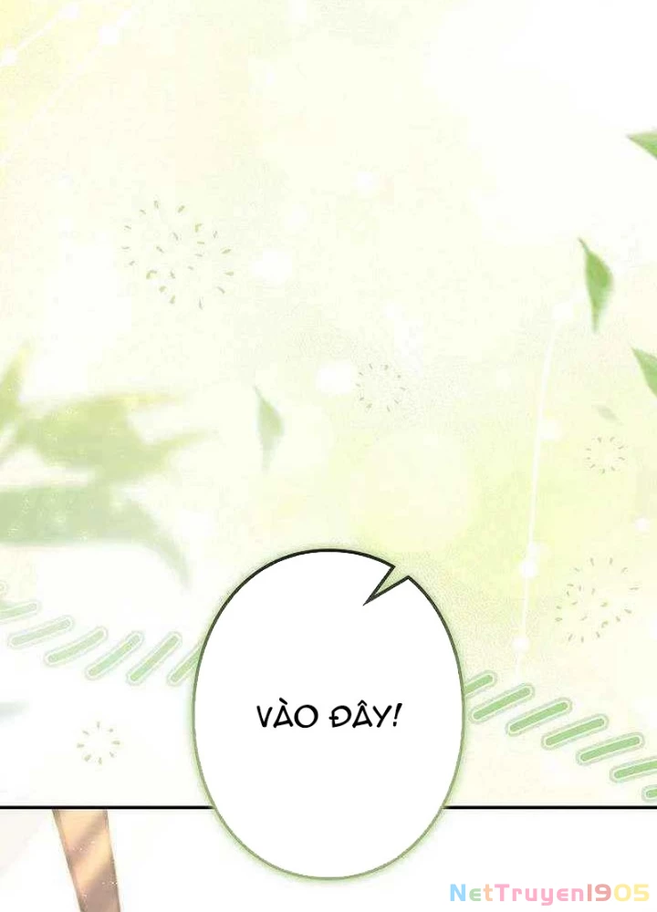 Sự tái sinh của nhà thiết kế tài ba Chapter 18 - 227