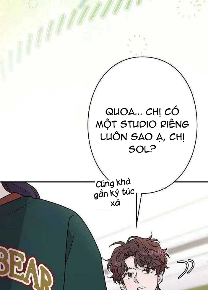 Sự tái sinh của nhà thiết kế tài ba Chapter 18 - 231
