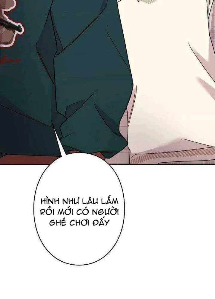 Sự tái sinh của nhà thiết kế tài ba Chapter 18 - 233