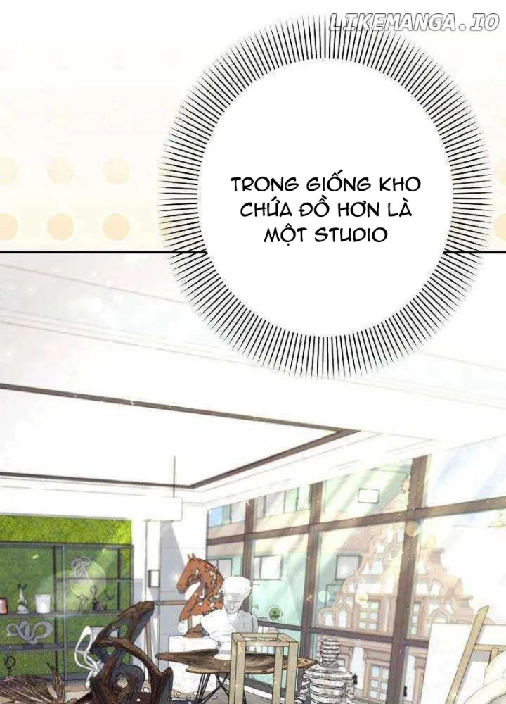 Sự tái sinh của nhà thiết kế tài ba Chapter 18 - 235