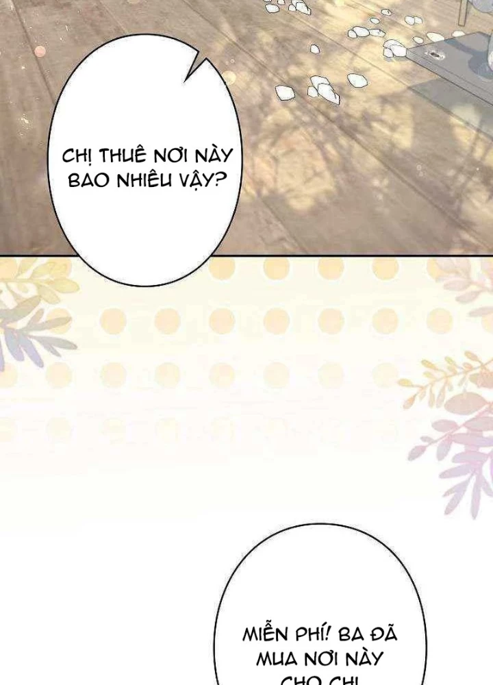 Sự tái sinh của nhà thiết kế tài ba Chapter 18 - 237