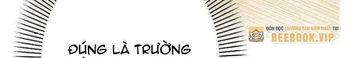 Sự tái sinh của nhà thiết kế tài ba Chapter 18 - 240