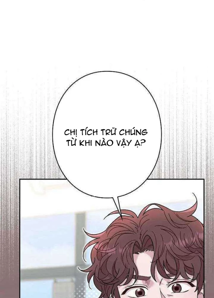 Sự tái sinh của nhà thiết kế tài ba Chapter 18 - 245