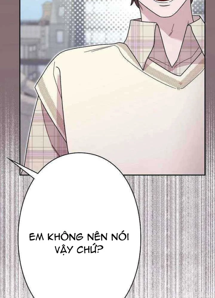 Sự tái sinh của nhà thiết kế tài ba Chapter 18 - 247