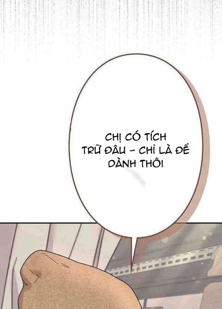 Sự tái sinh của nhà thiết kế tài ba Chapter 18 - 249