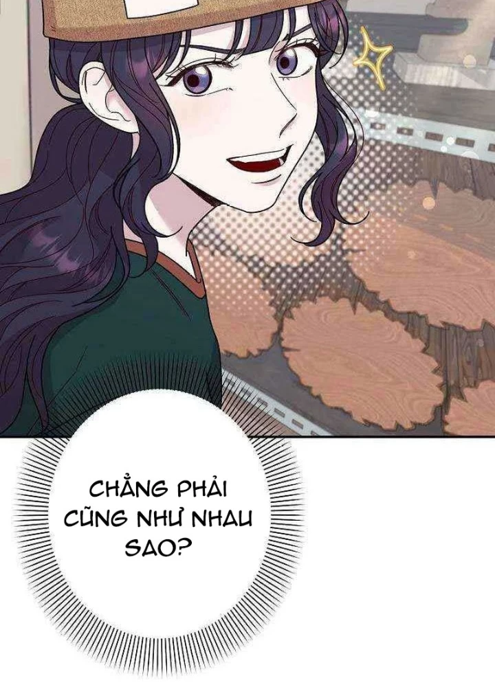 Sự tái sinh của nhà thiết kế tài ba Chapter 18 - 251