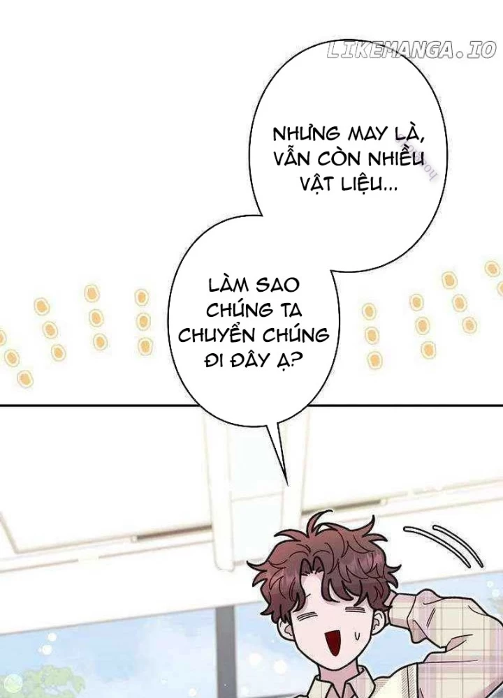 Sự tái sinh của nhà thiết kế tài ba Chapter 18 - 253