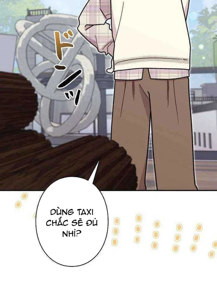 Sự tái sinh của nhà thiết kế tài ba Chapter 18 - 255