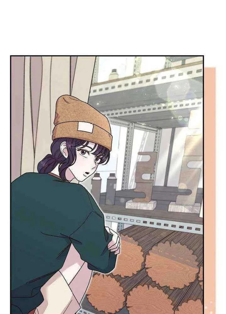 Sự tái sinh của nhà thiết kế tài ba Chapter 18 - 257